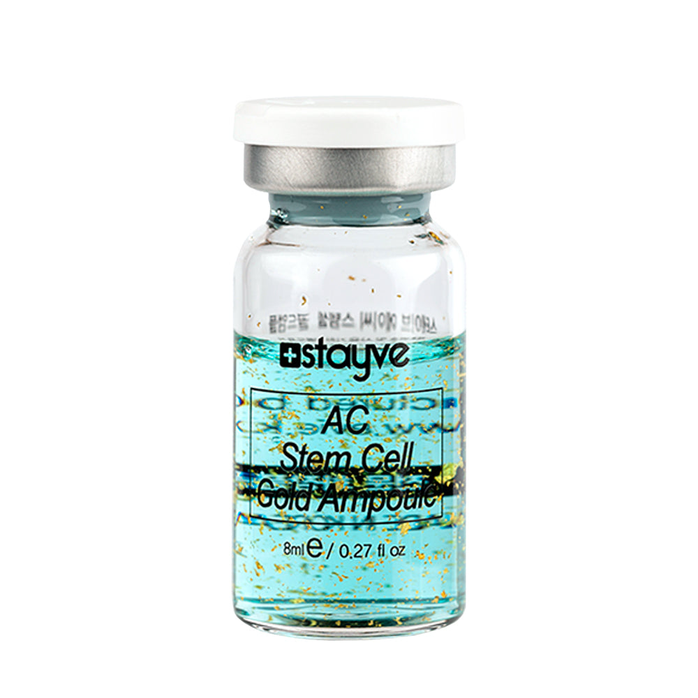 Sueros - Bases BB Glow