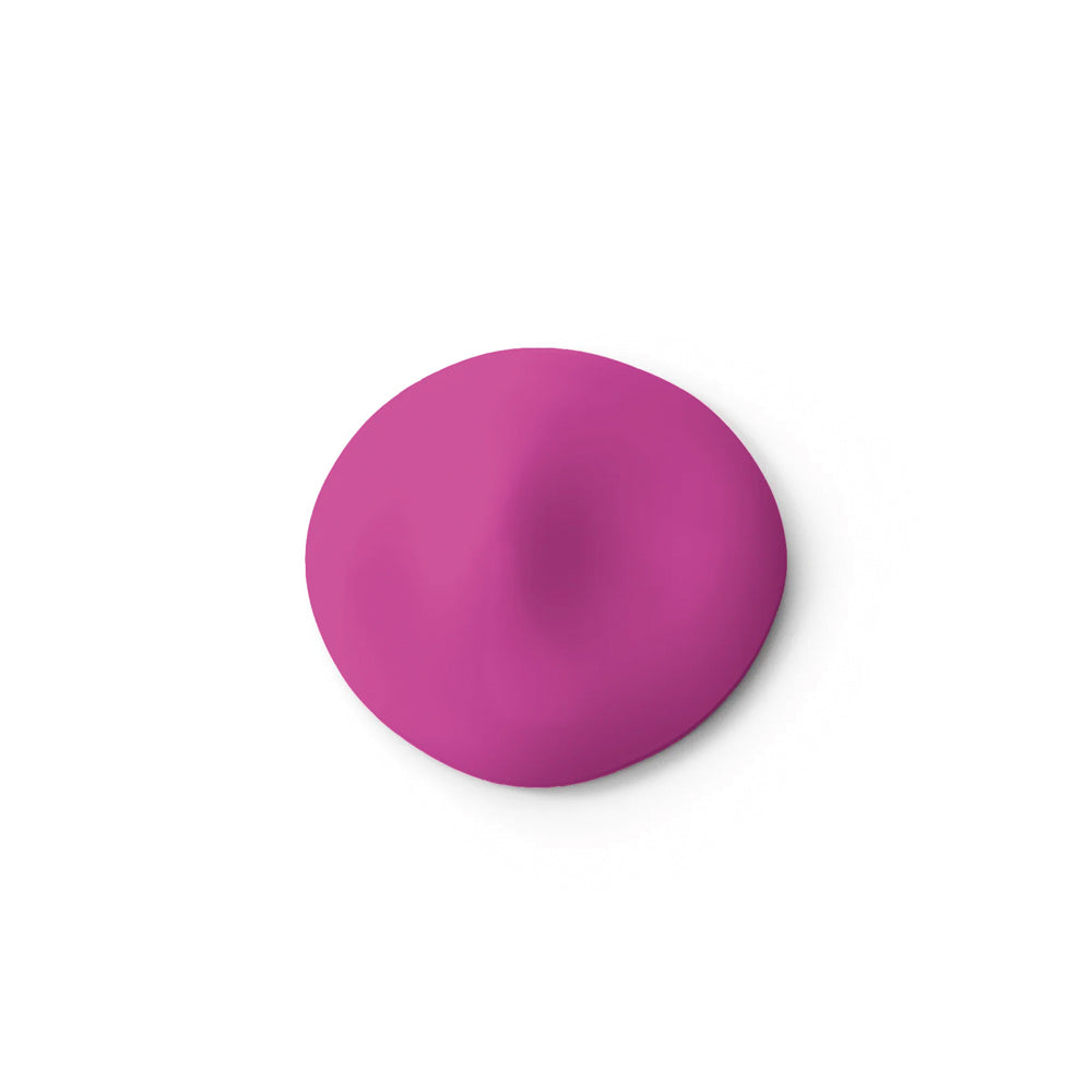 Pigmento Alice - Baby Pink