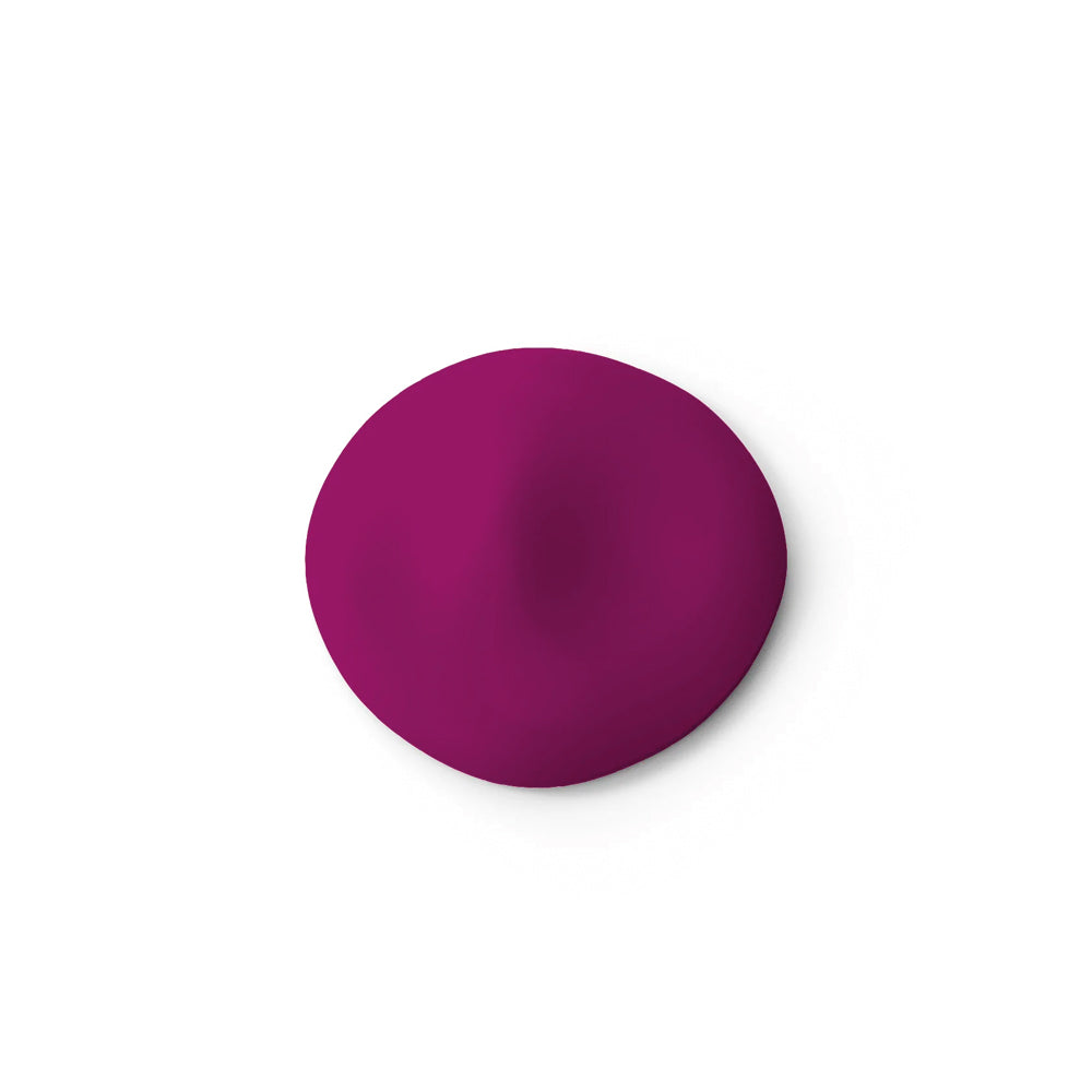 Pigmento Alice - Fuschia