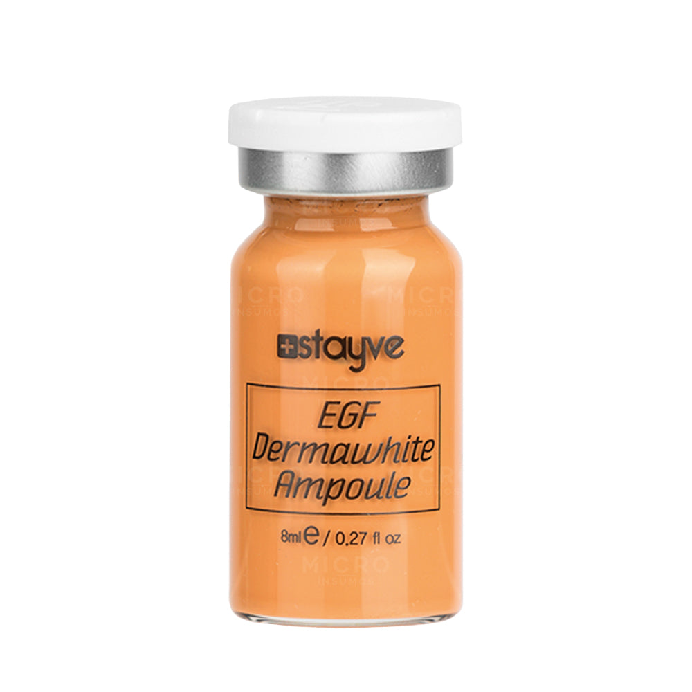Sueros - Bases BB Glow