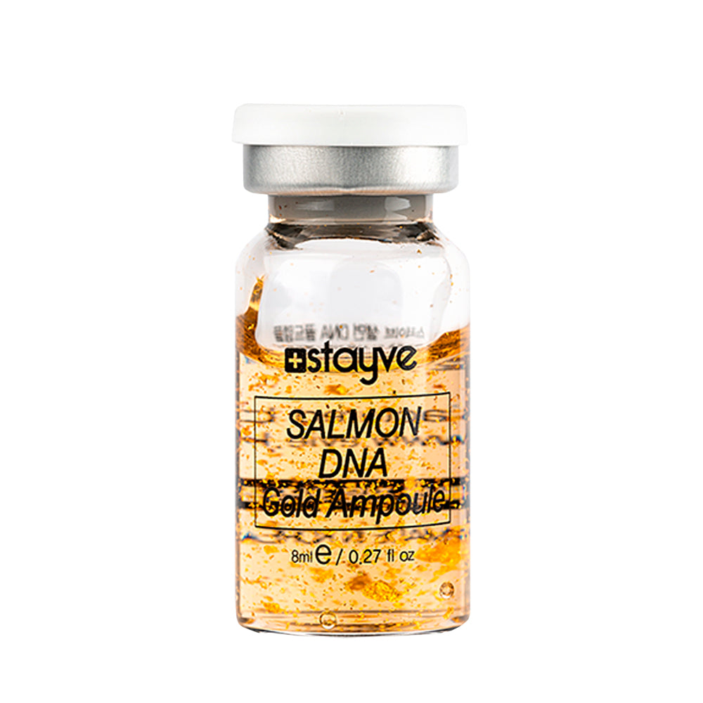 Sueros - Bases BB Glow