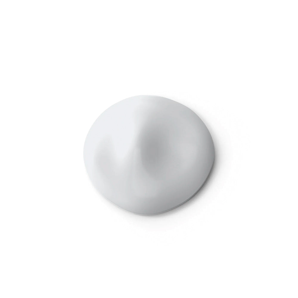 Pigmento Alice - Colección Sergio Ribeiro - Blooming White