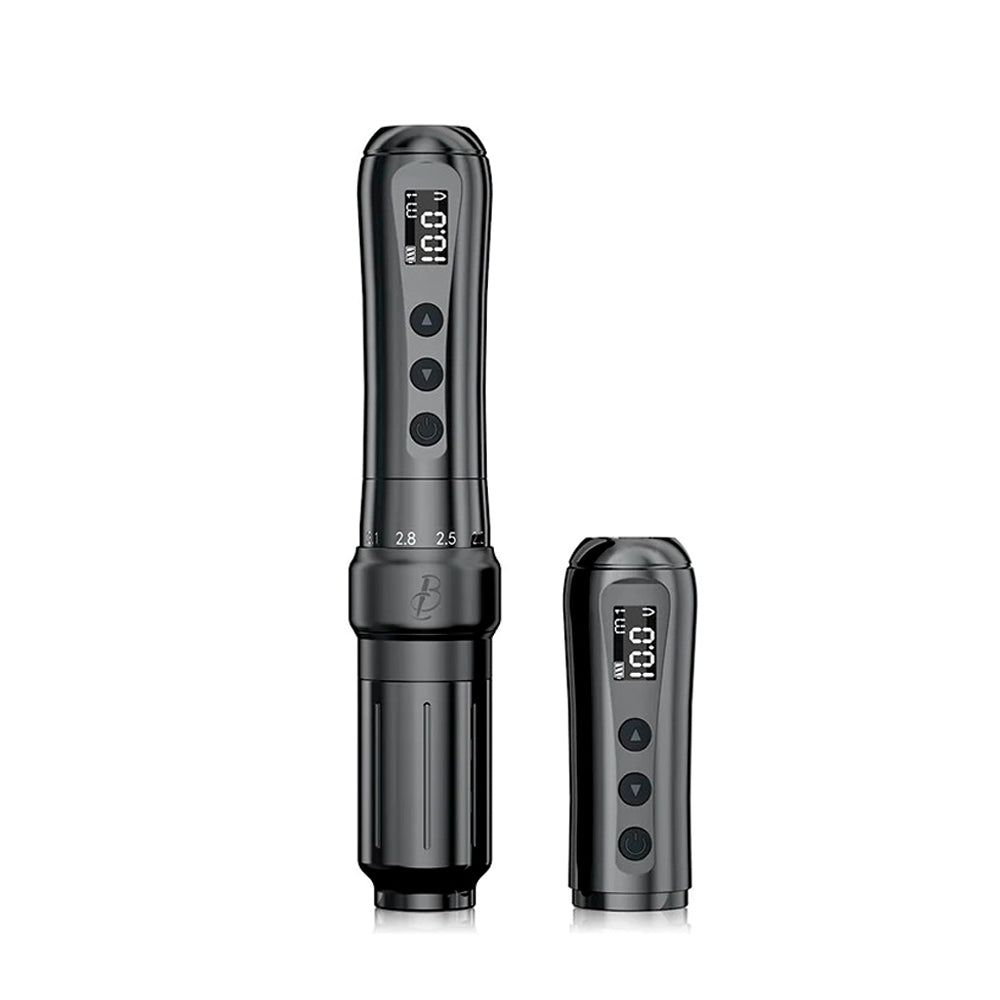 Biomaser U1 Inalámbrica