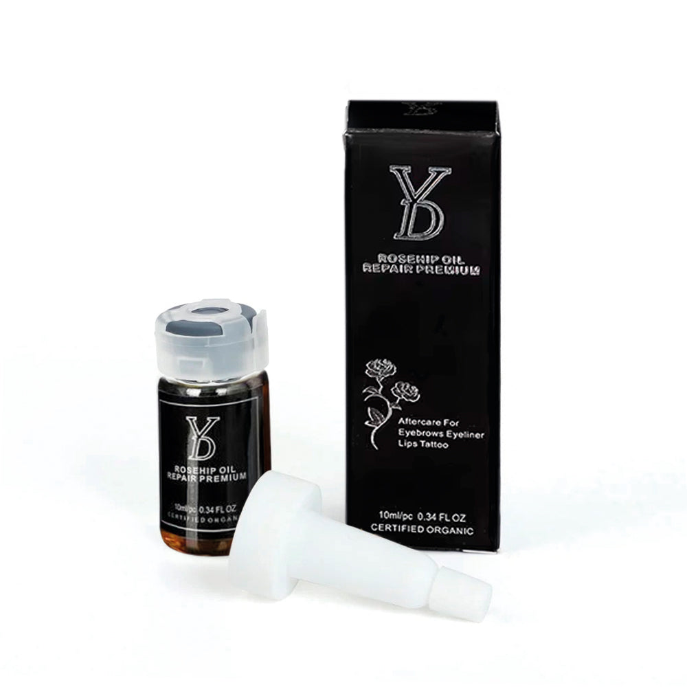 YD Rosehip Oil Repair Premium