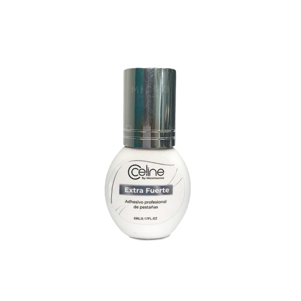 Adhesivo Extra Fuerte Celine
