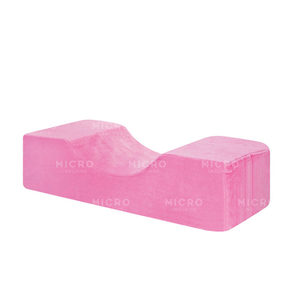 Almohada para Camilla