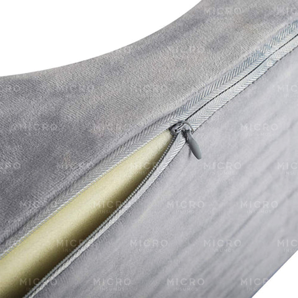 Almohada para Camilla