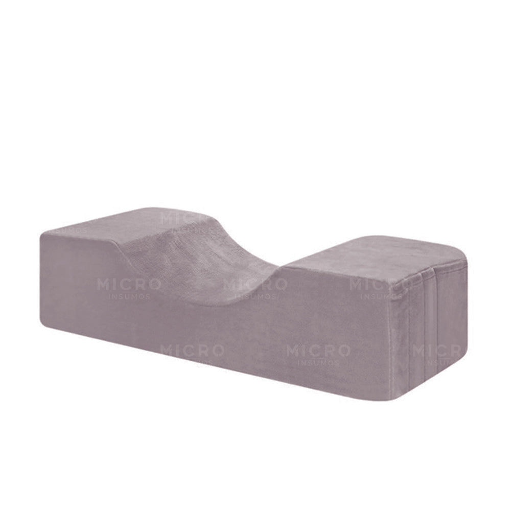 Almohada para Camilla