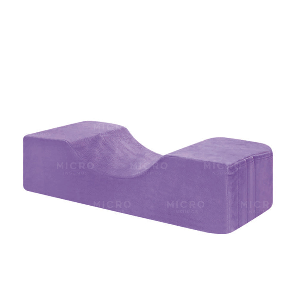 Almohada para Camilla