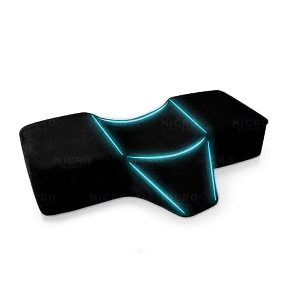 Almohada Cervical