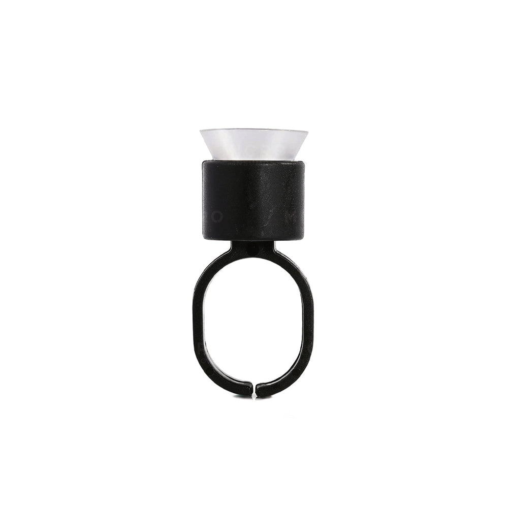 Anillo con Esponja