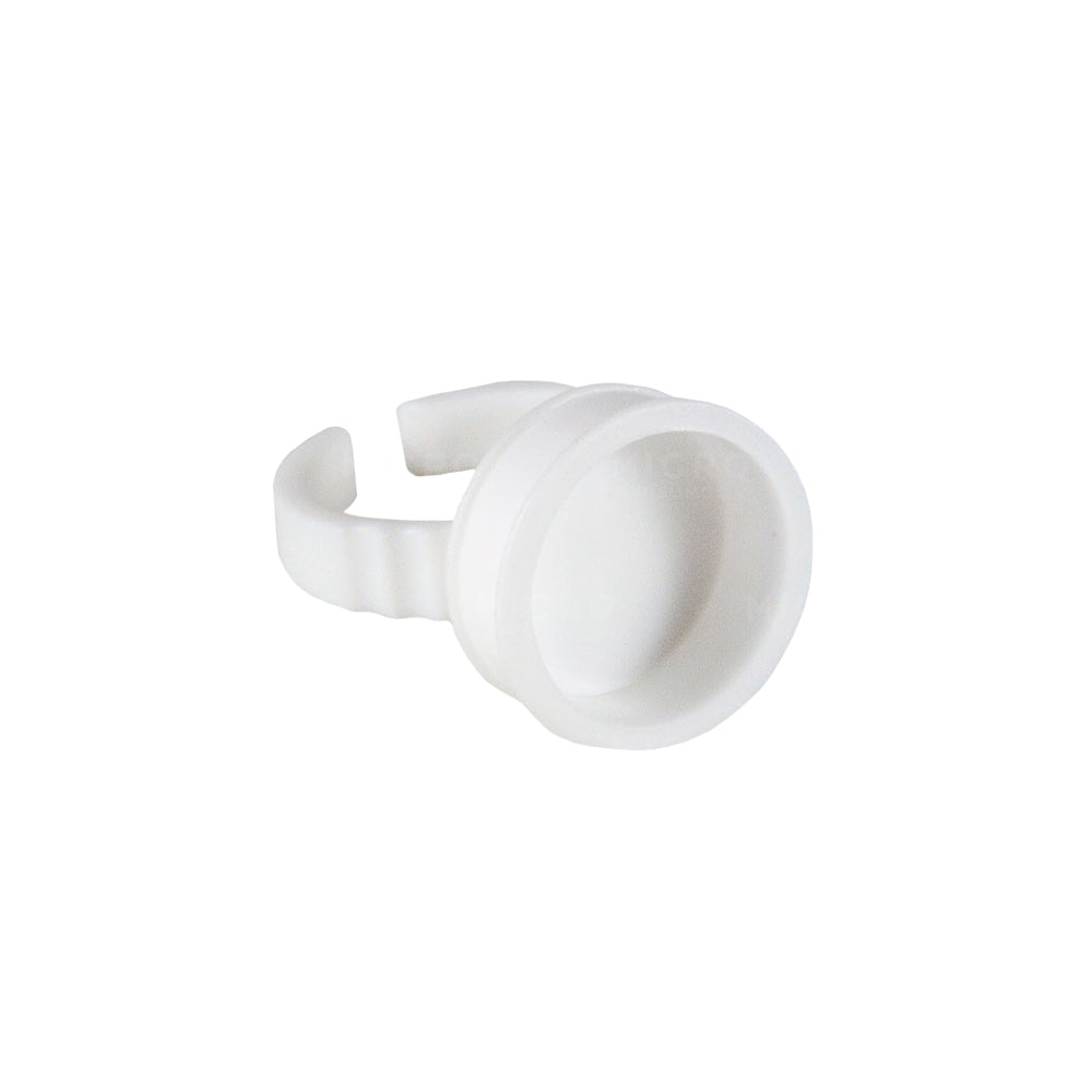 Anillos Plásticos