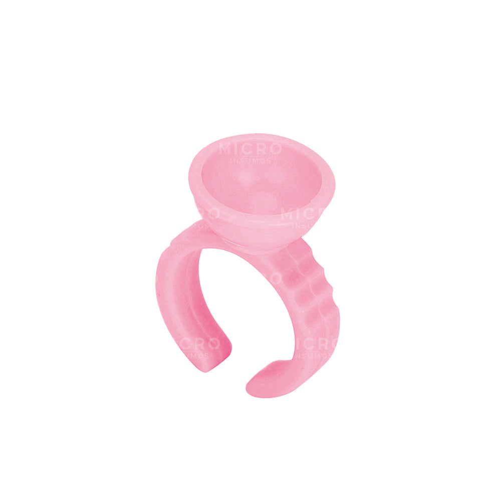 Anillos de Silicona