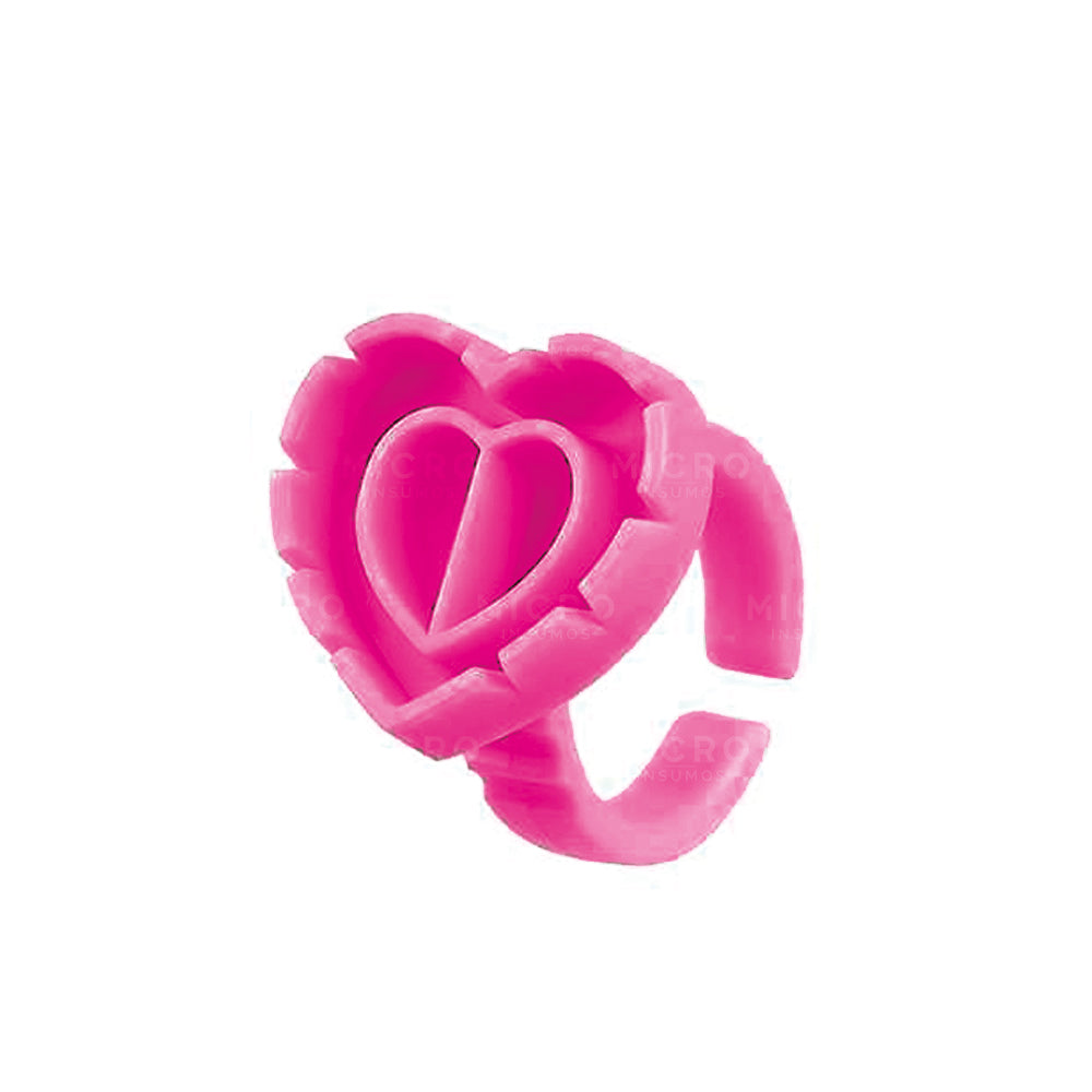 Anillo para Volumen Ruso