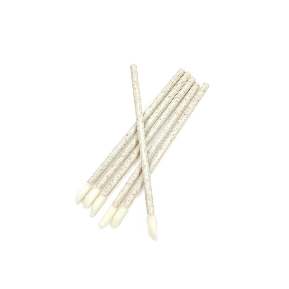 Aplicadores Biodegradables