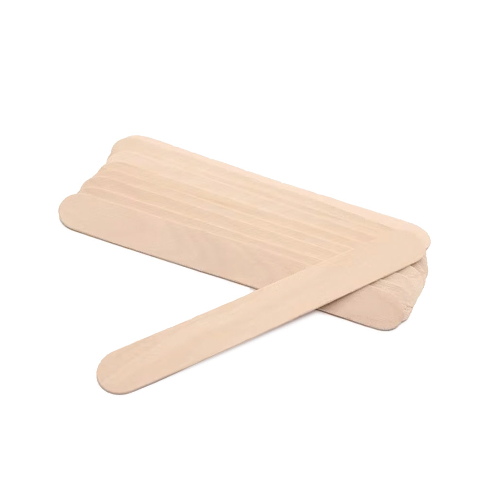 Aplicadores de Cera en Madera