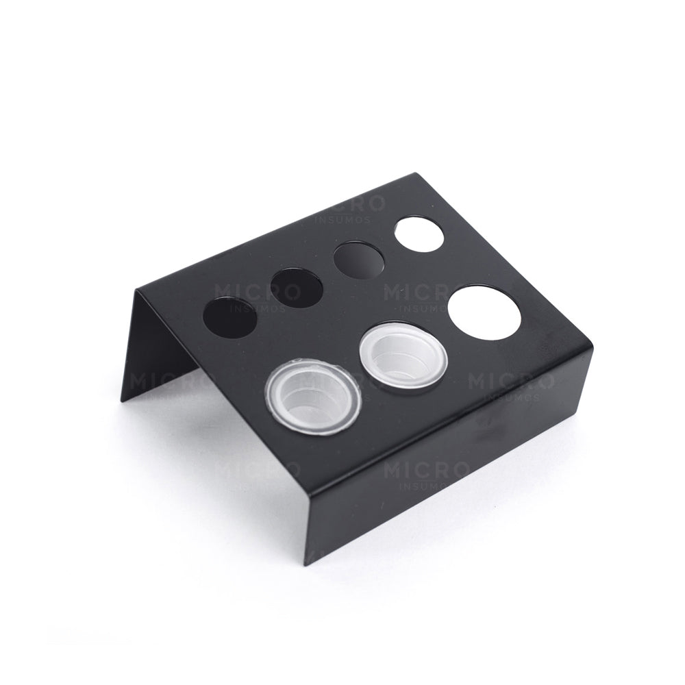 Porta Cup Metalico