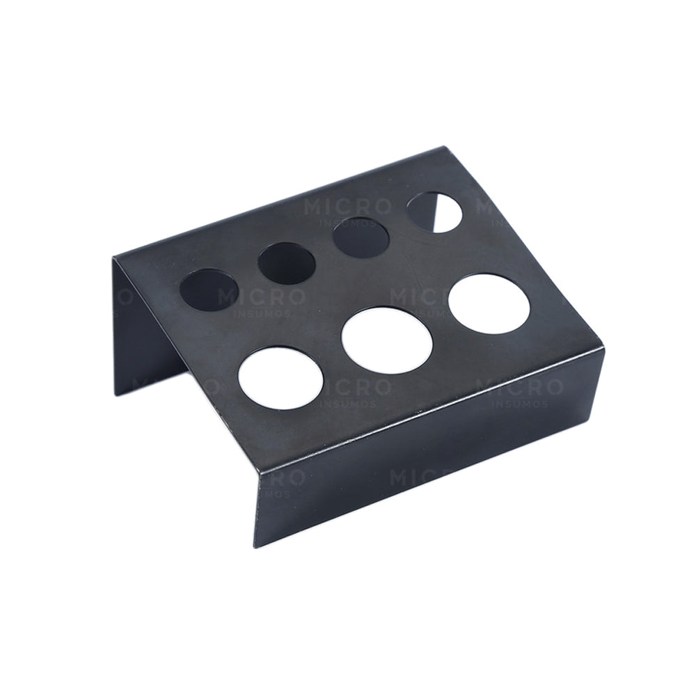 Porta Cup Metalico