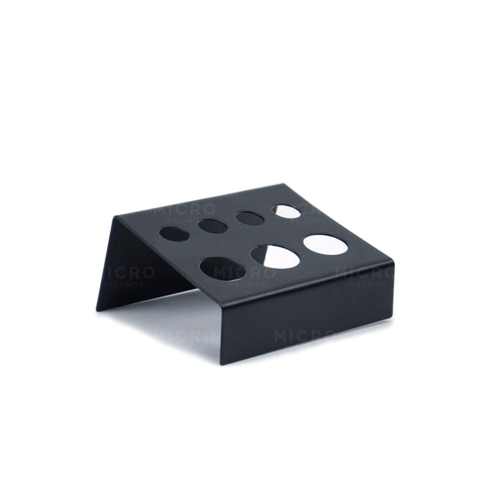 Porta Cup Metalico