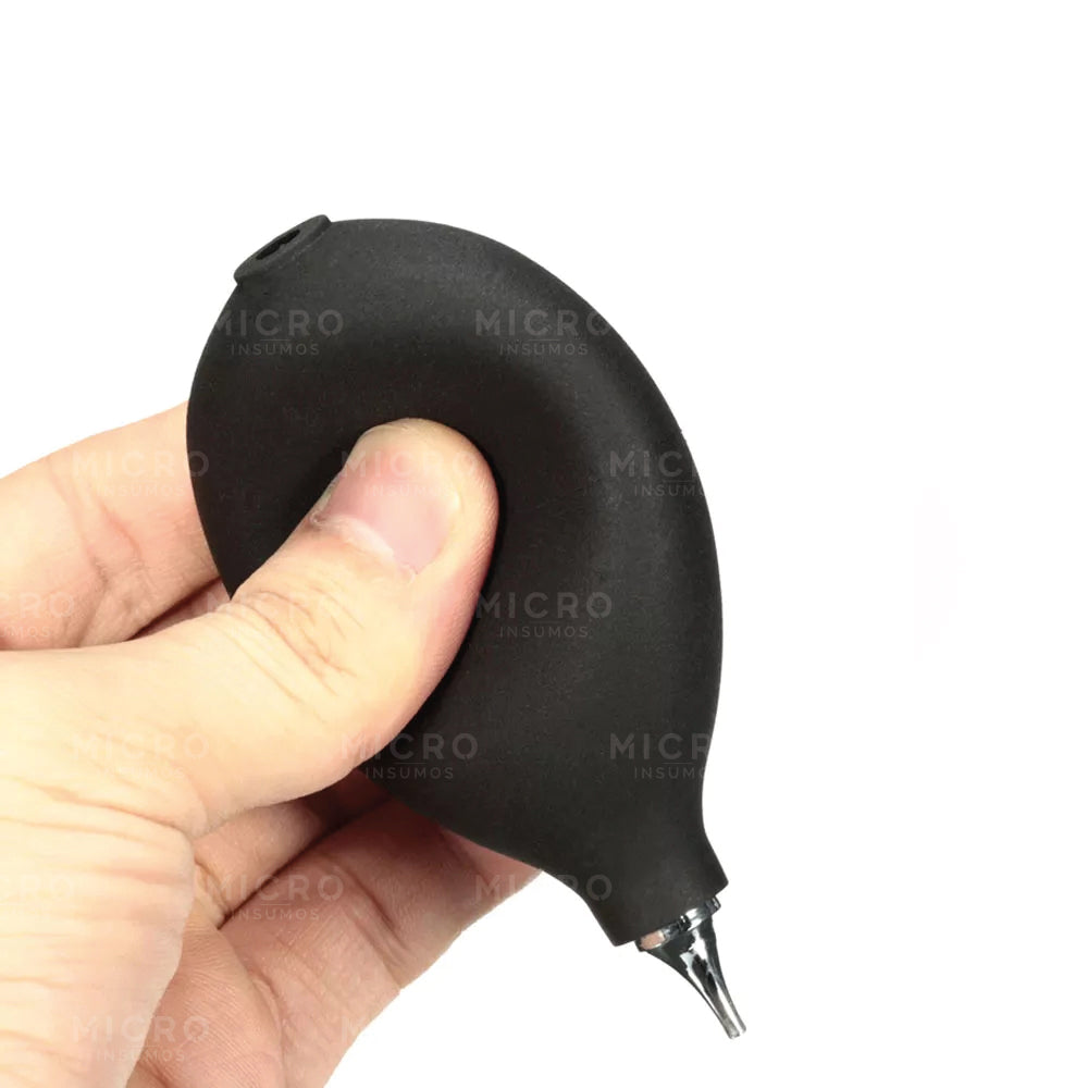 Bomba de Secado Mini