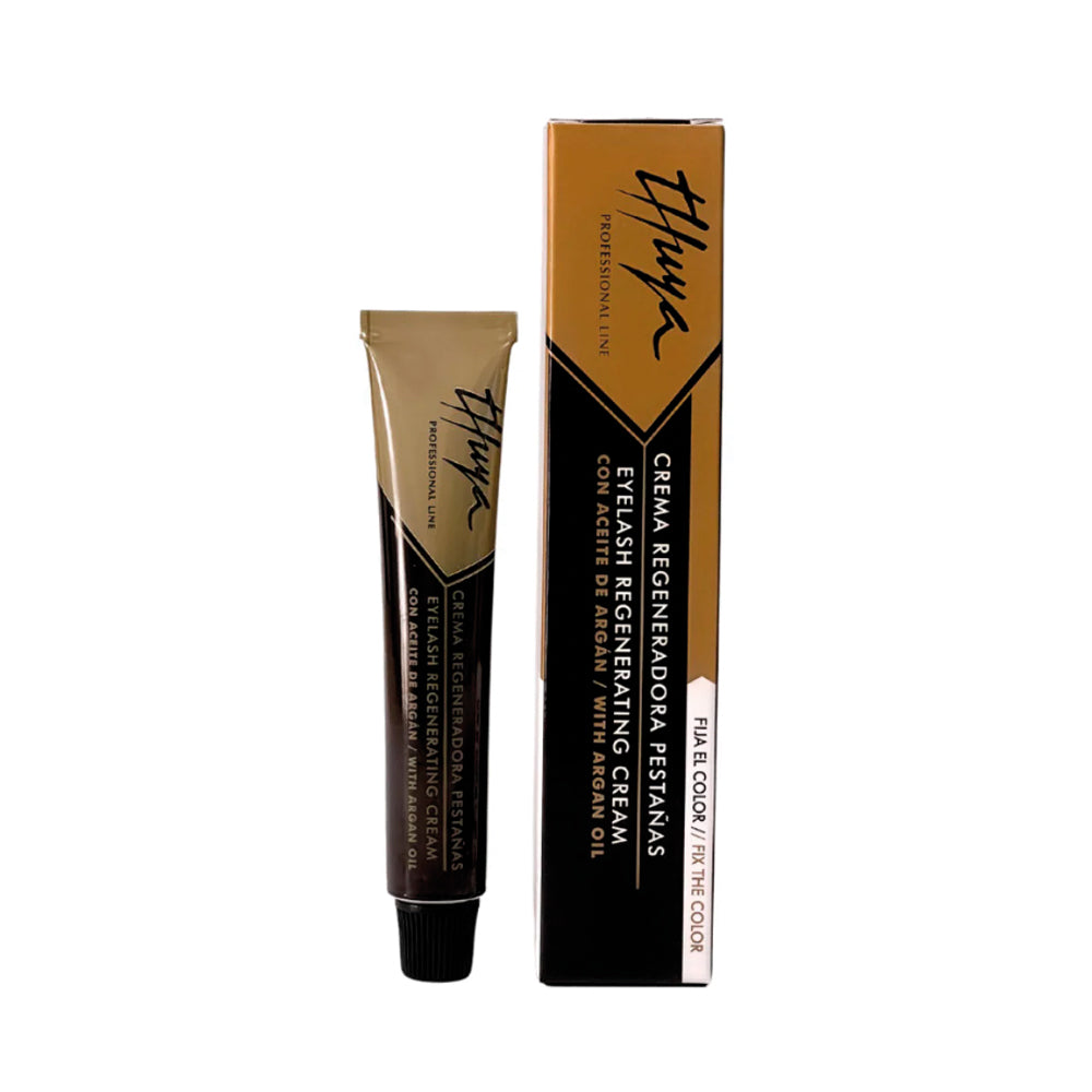 Kit Brow Lamination - Thuya