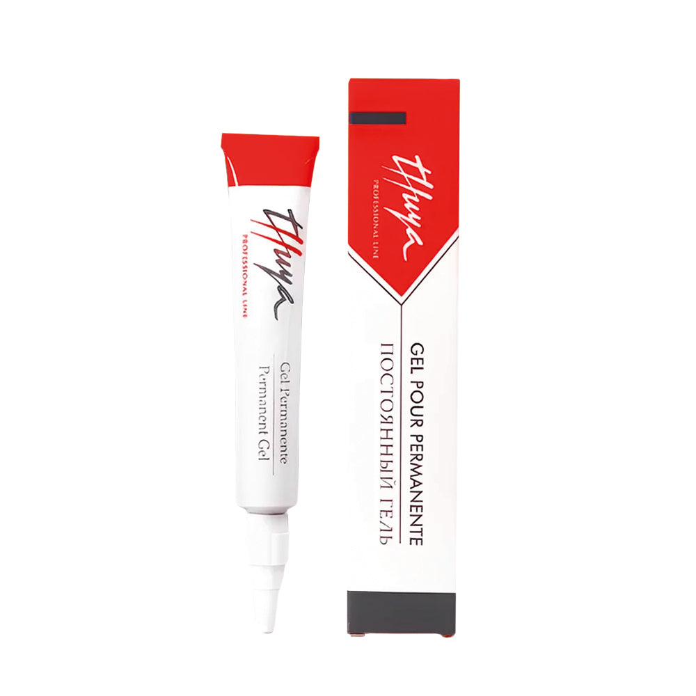 Kit Brow Lamination - Thuya