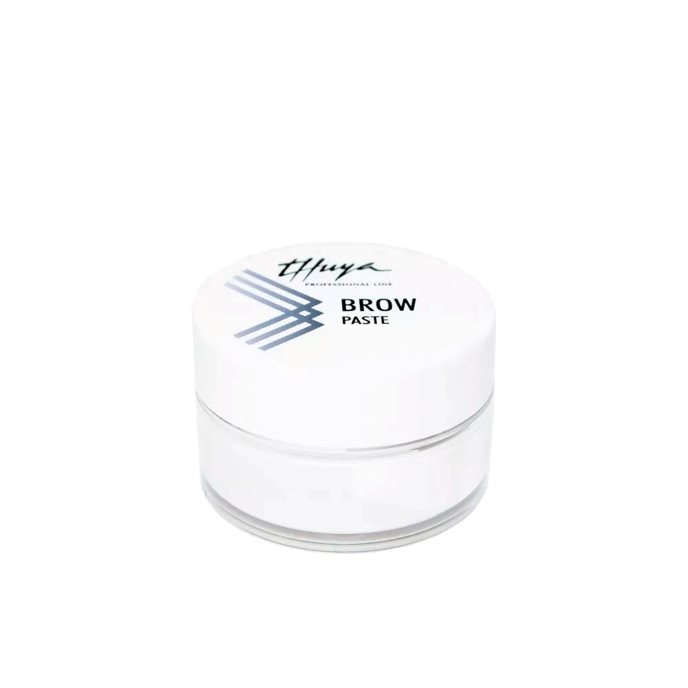 Brow Paste - Thuya