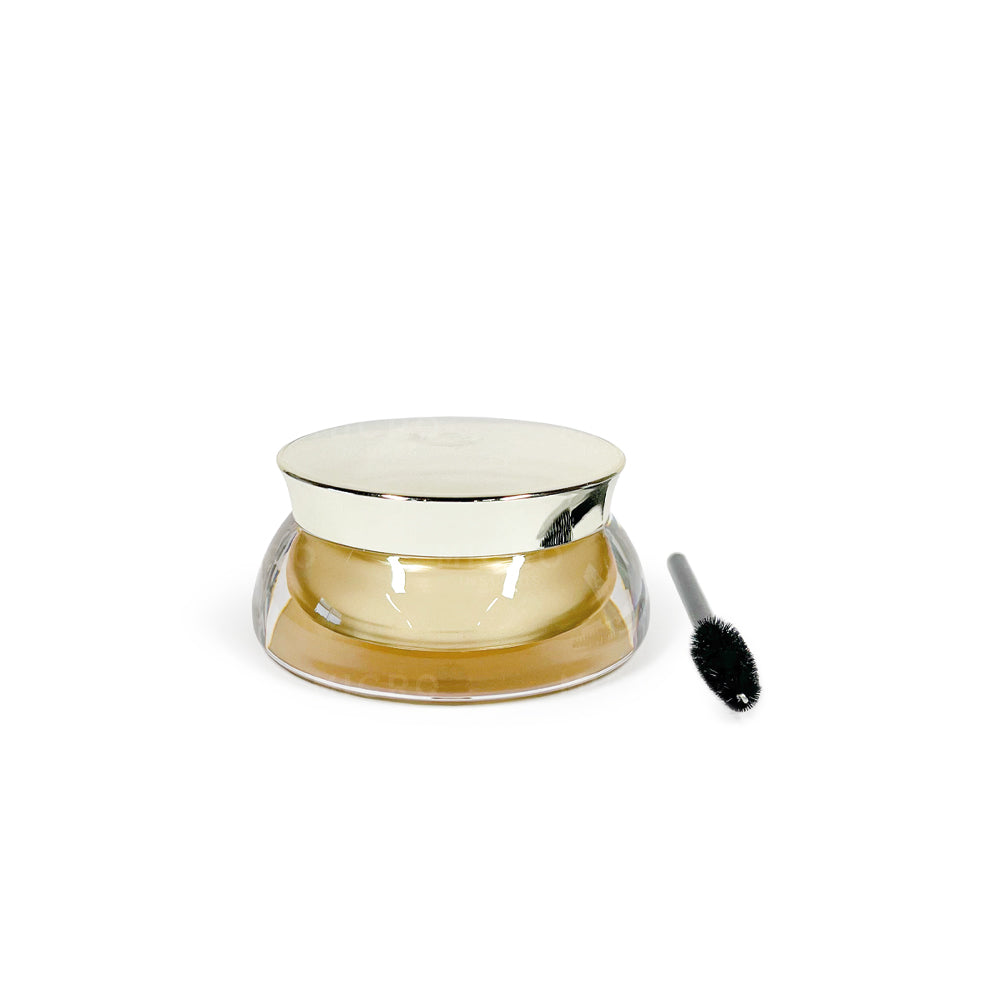 Brow Wax Celine