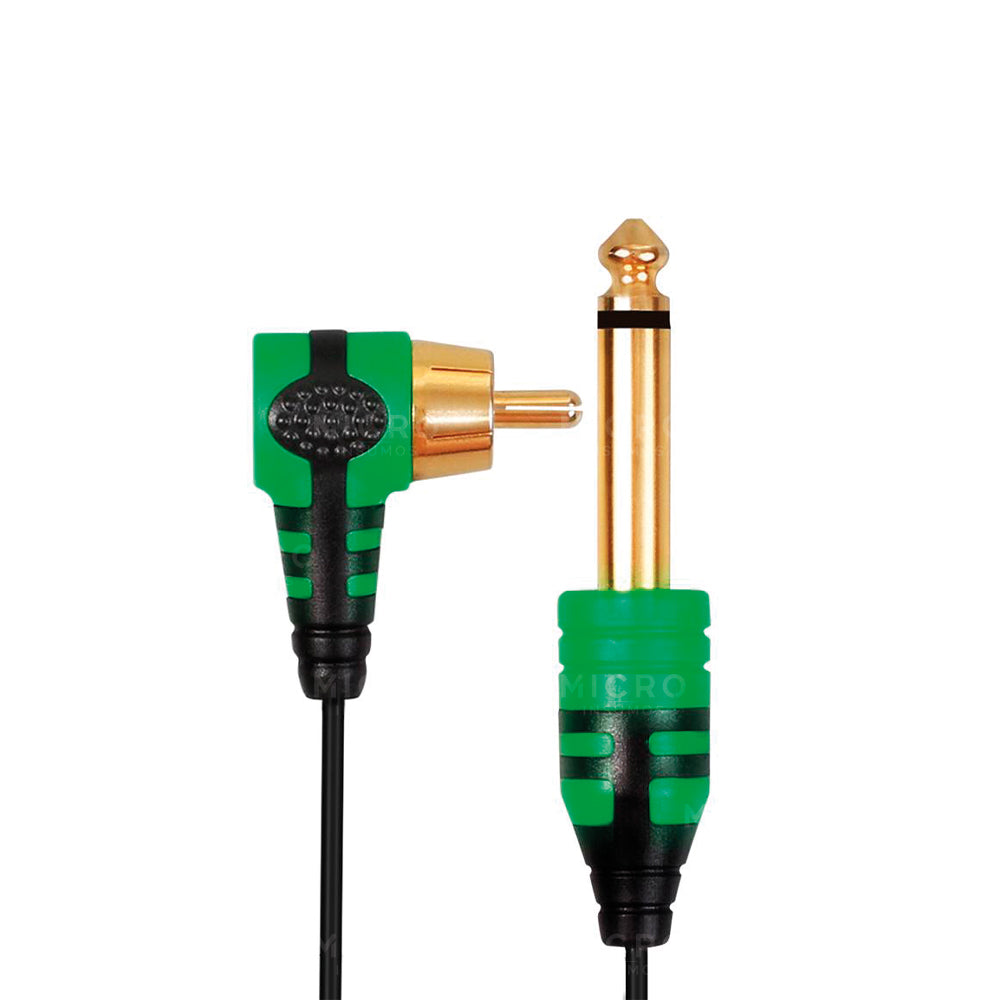Cable RCA DragonHawk