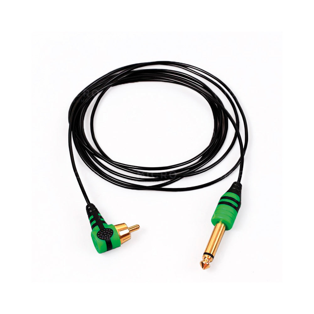 Cable RCA DragonHawk