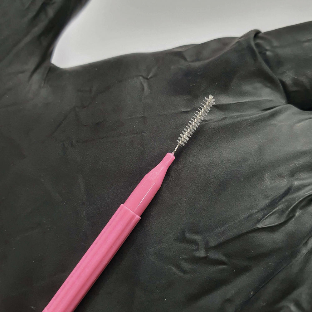 Cepillo para Laminado