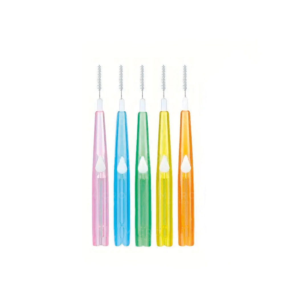 Cepillo para Laminado Retráctil