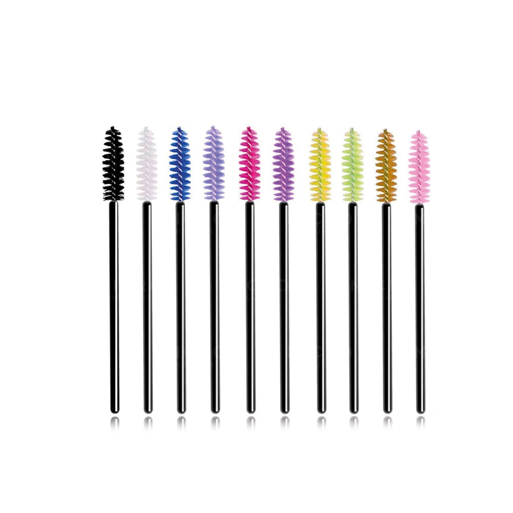 Cepillos Nylon