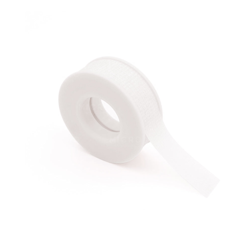Cinta de Gel de Silicona para Piel Sensible
