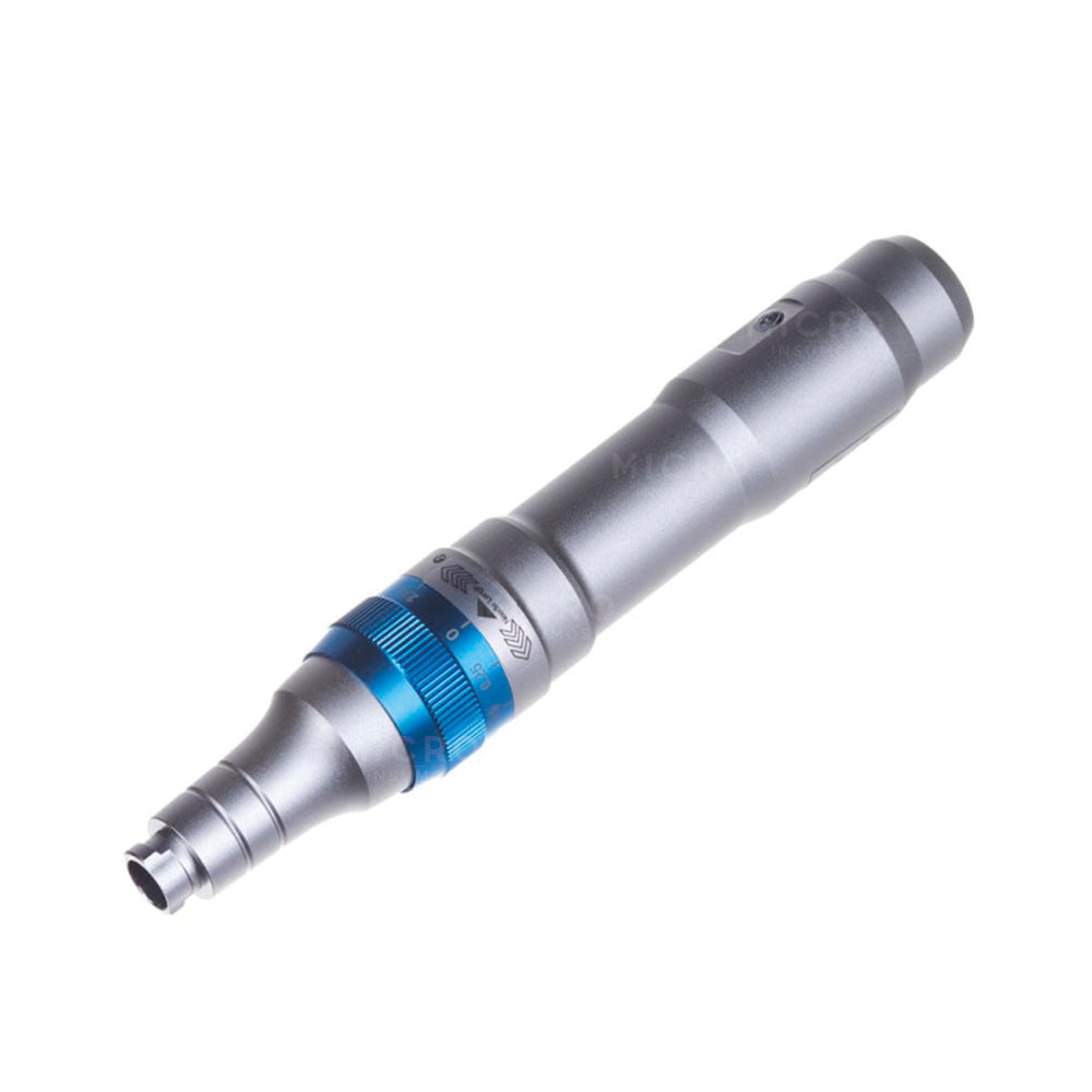 Dermapen Dr. Pen A6