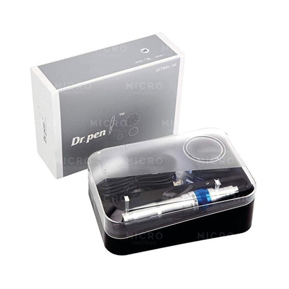 Dermapen Dr. Pen A6