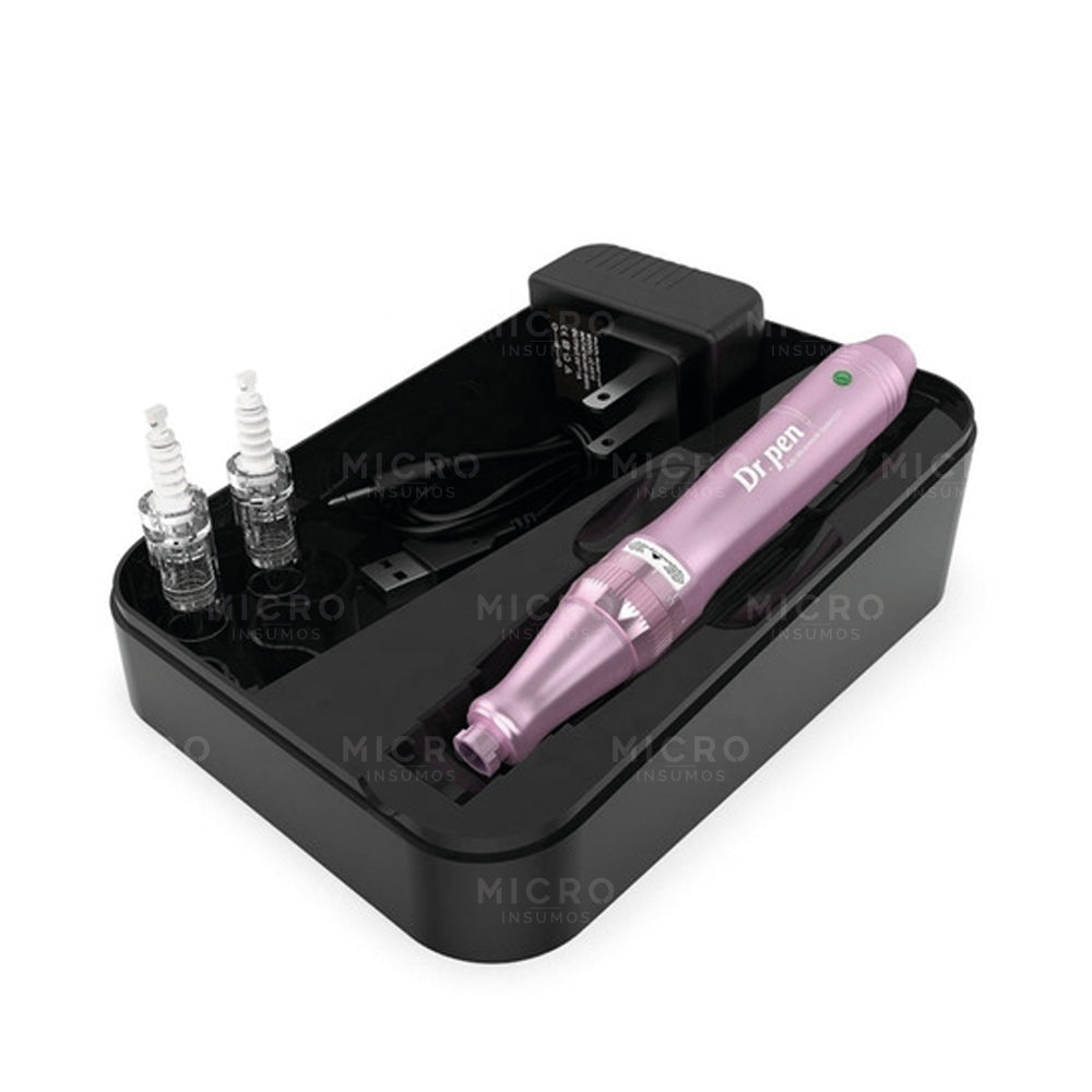 Dermapen Dr. Pen M7