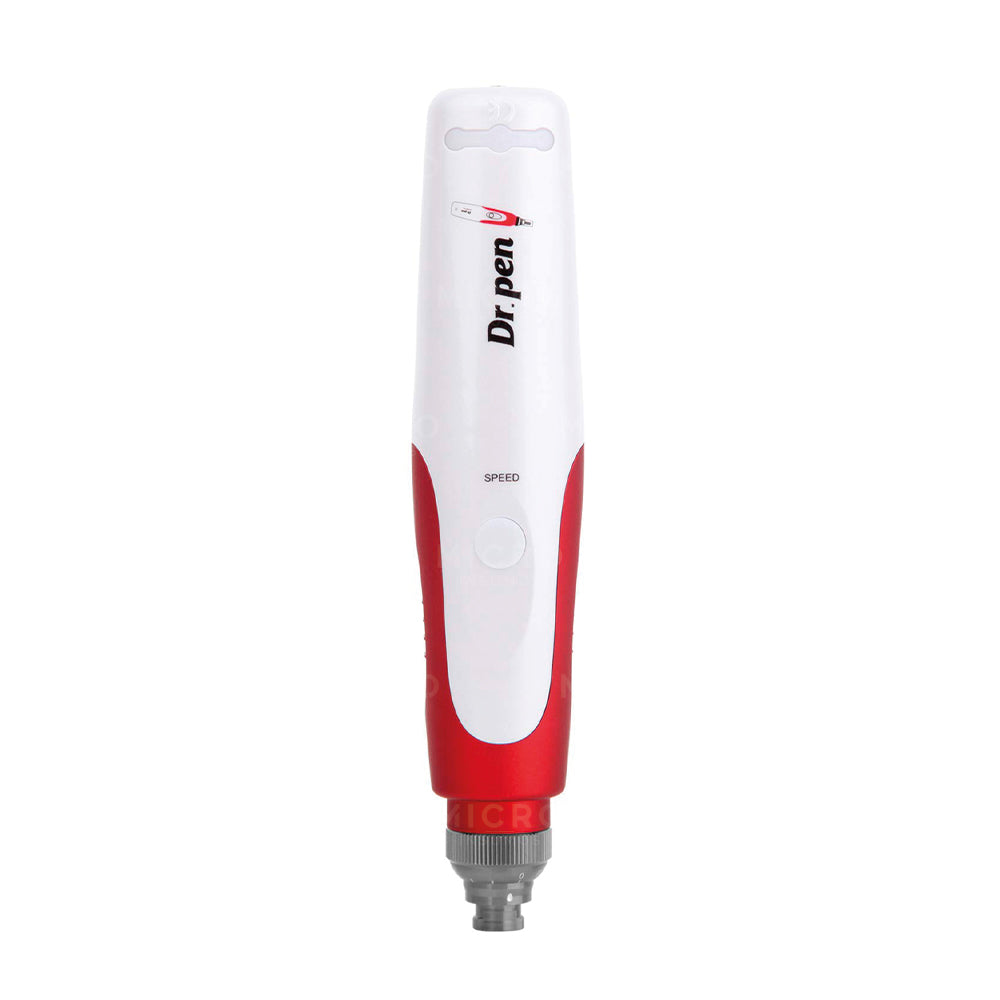 Dermapen Dr. Pen N2