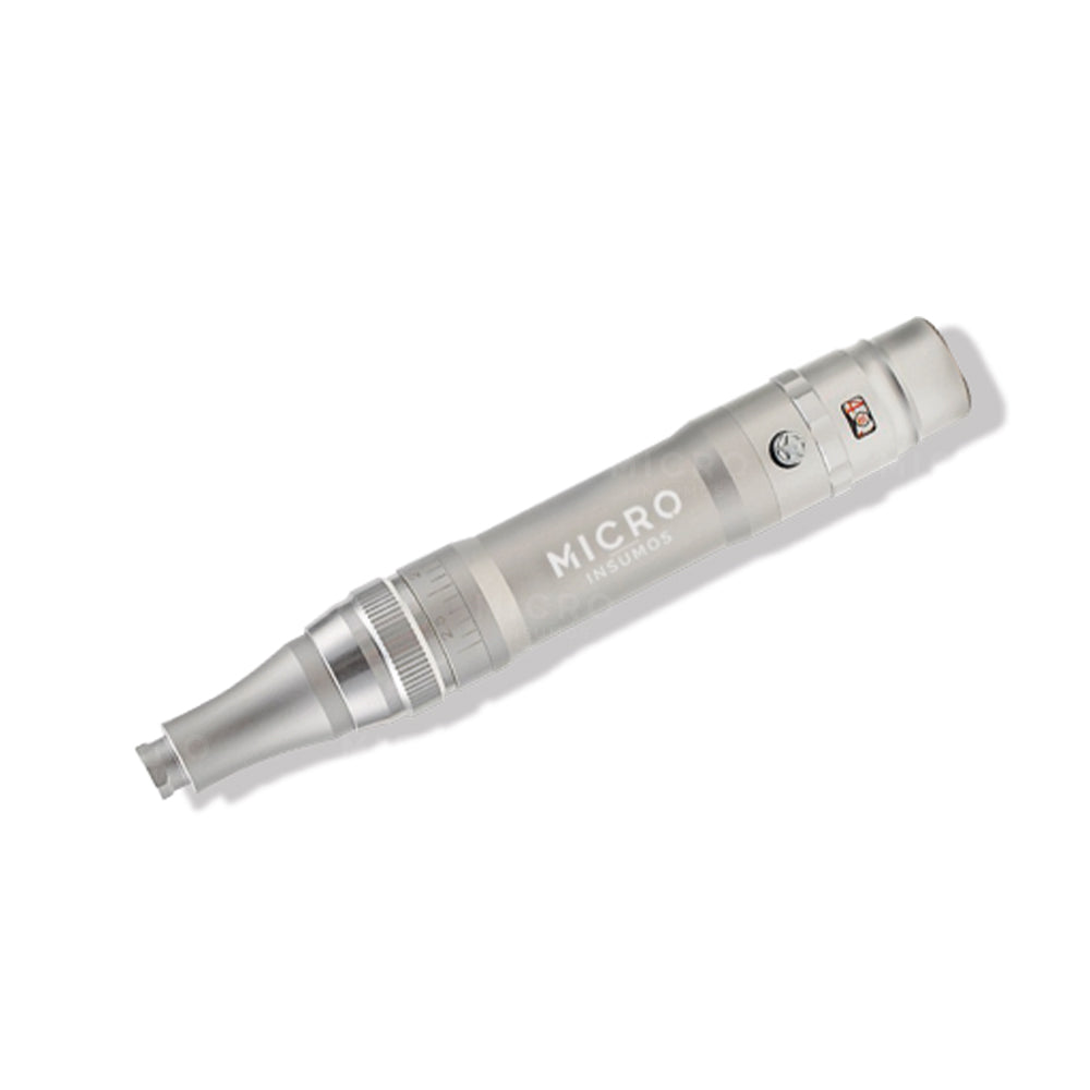 Dermógrafo Inalámbrico Microinsumos
