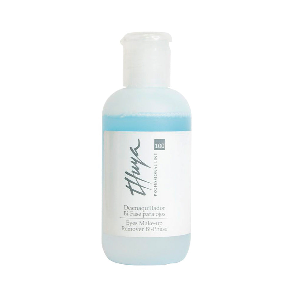 Desmaquillador Bi-fase para Ojos - 100 ml