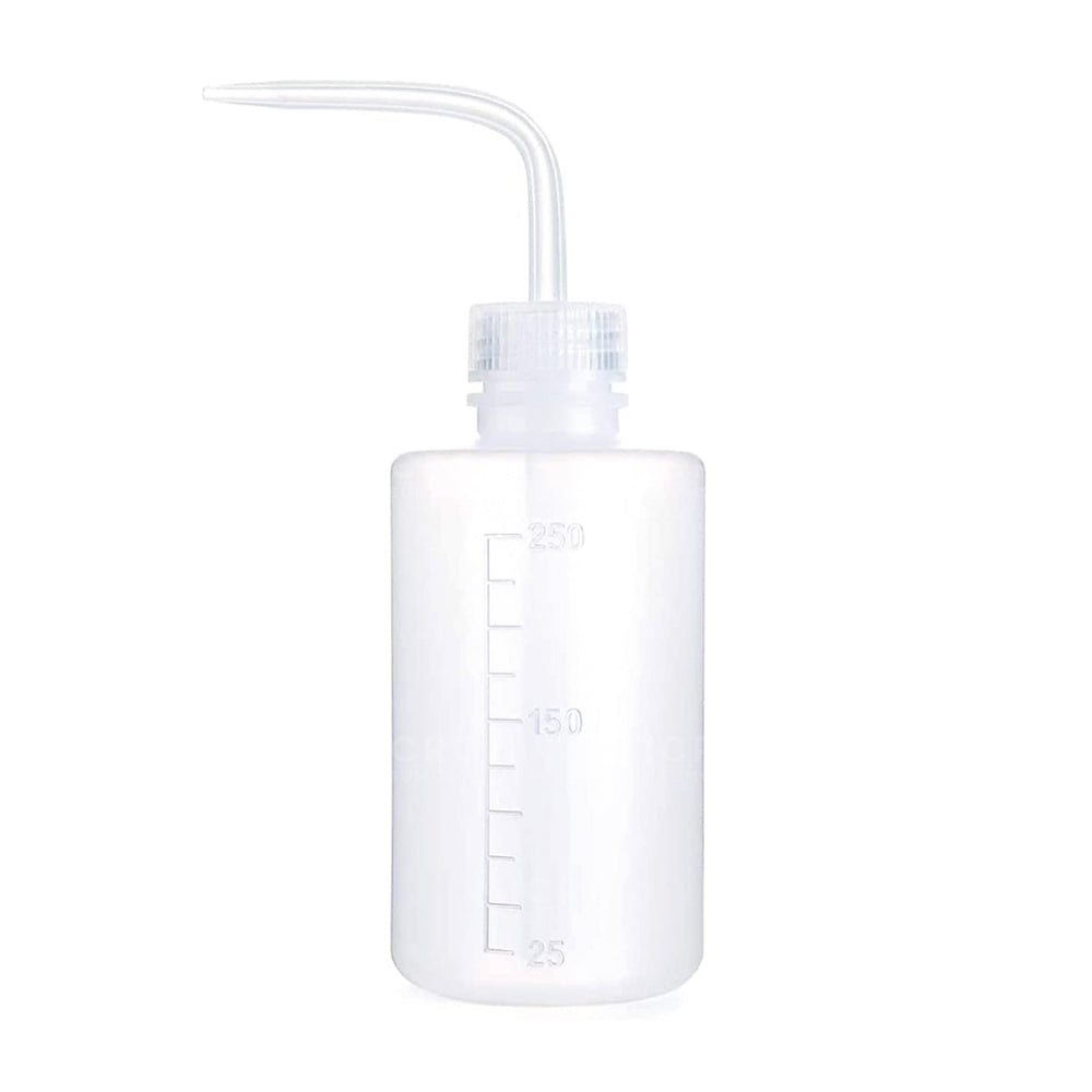 Dispensador de Líquido