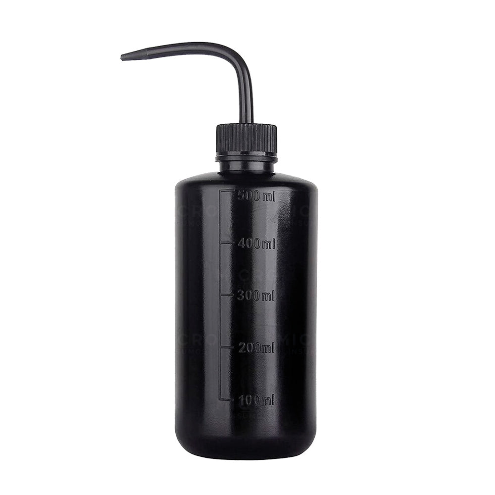Dispensador de Líquido