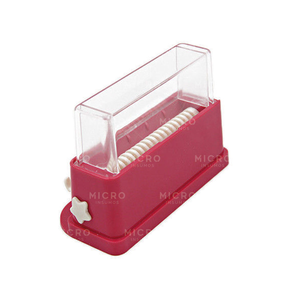 Dispensador de Microbrush