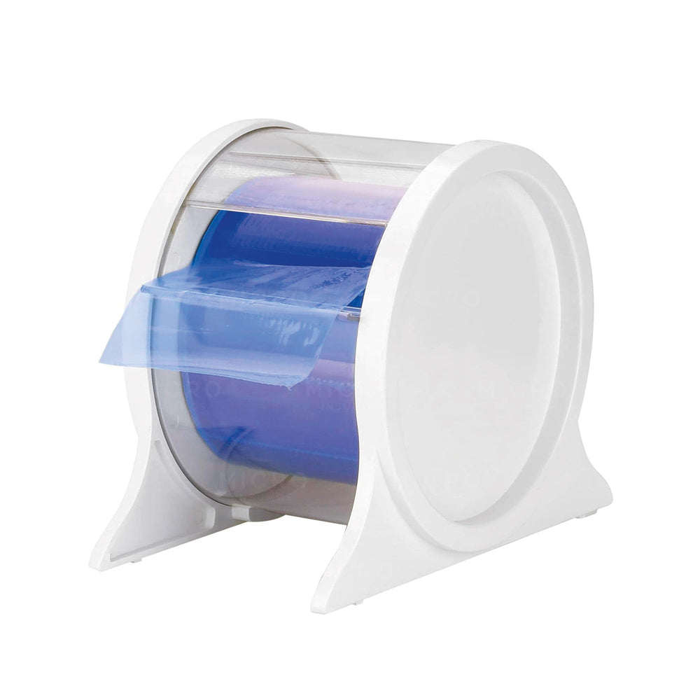 Dispensador para Rollo de Película Protectora