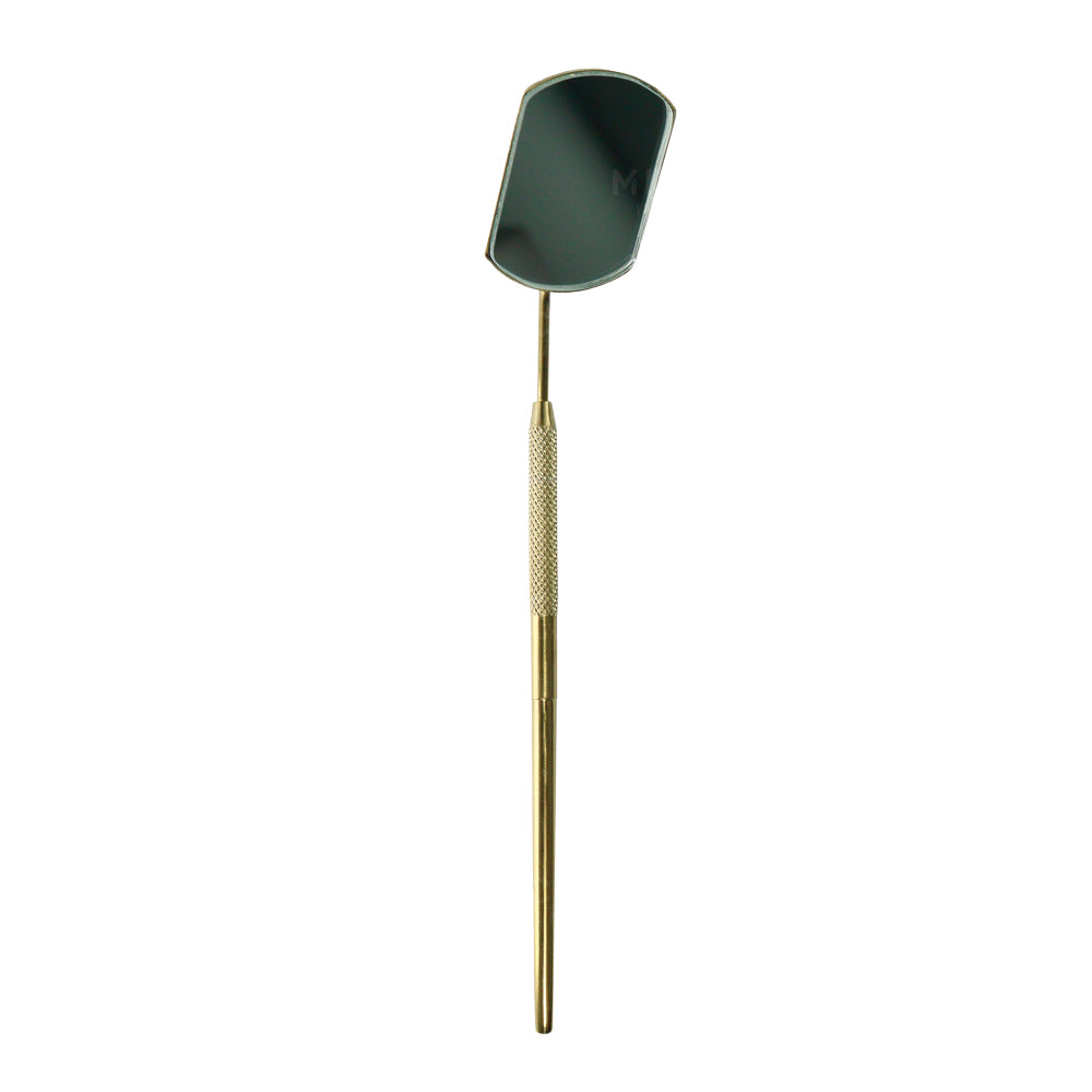 Espejo de Comprobación Premium