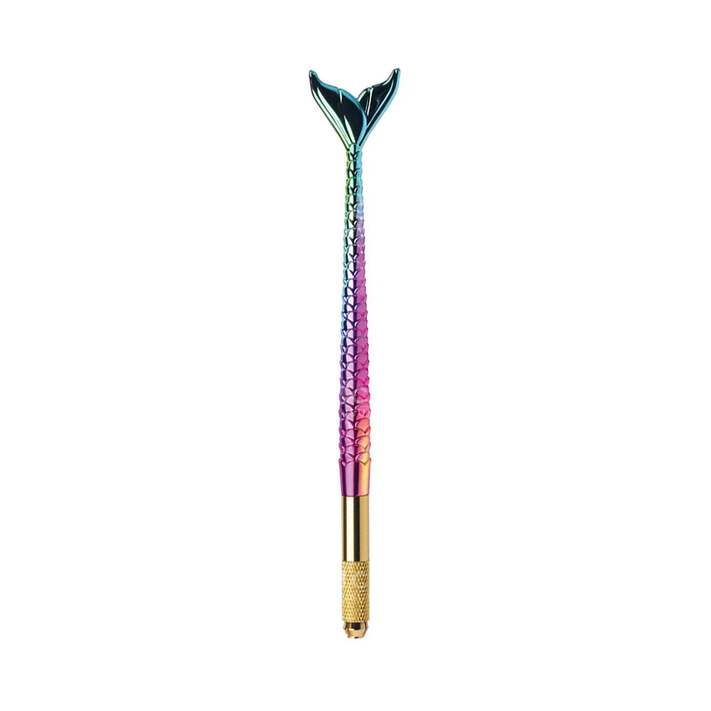 Inductor Sirena