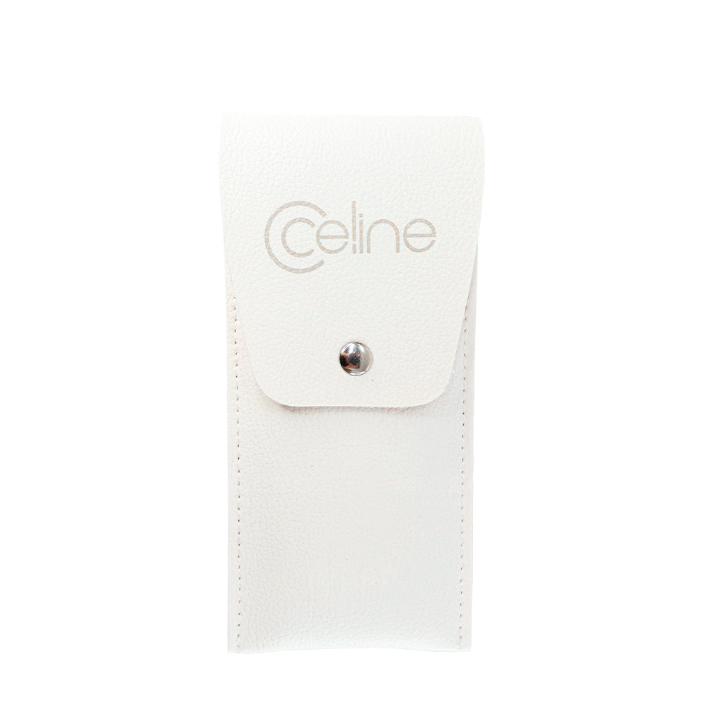 Kit Lapiceros en Gel Celine