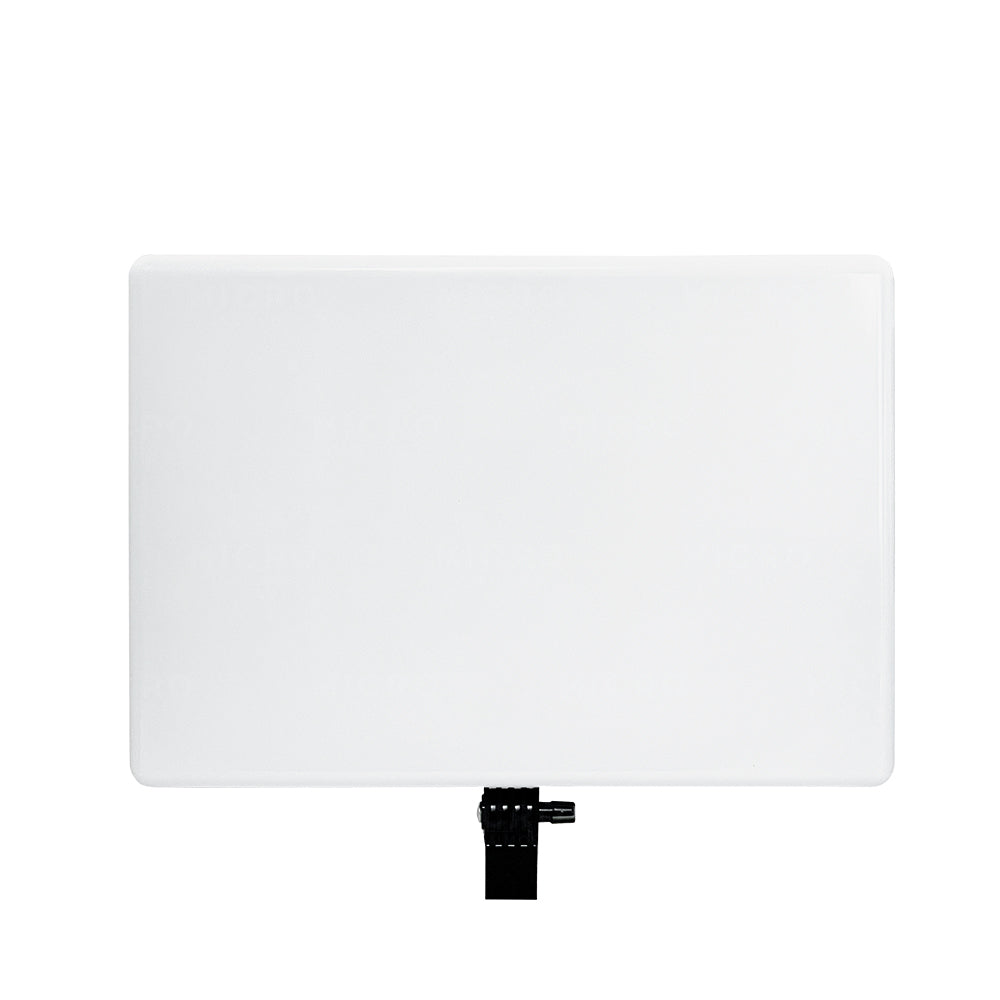 Panel de Luz A118