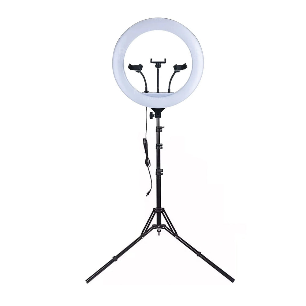 Aro de Luz Led 21 Pulgadas