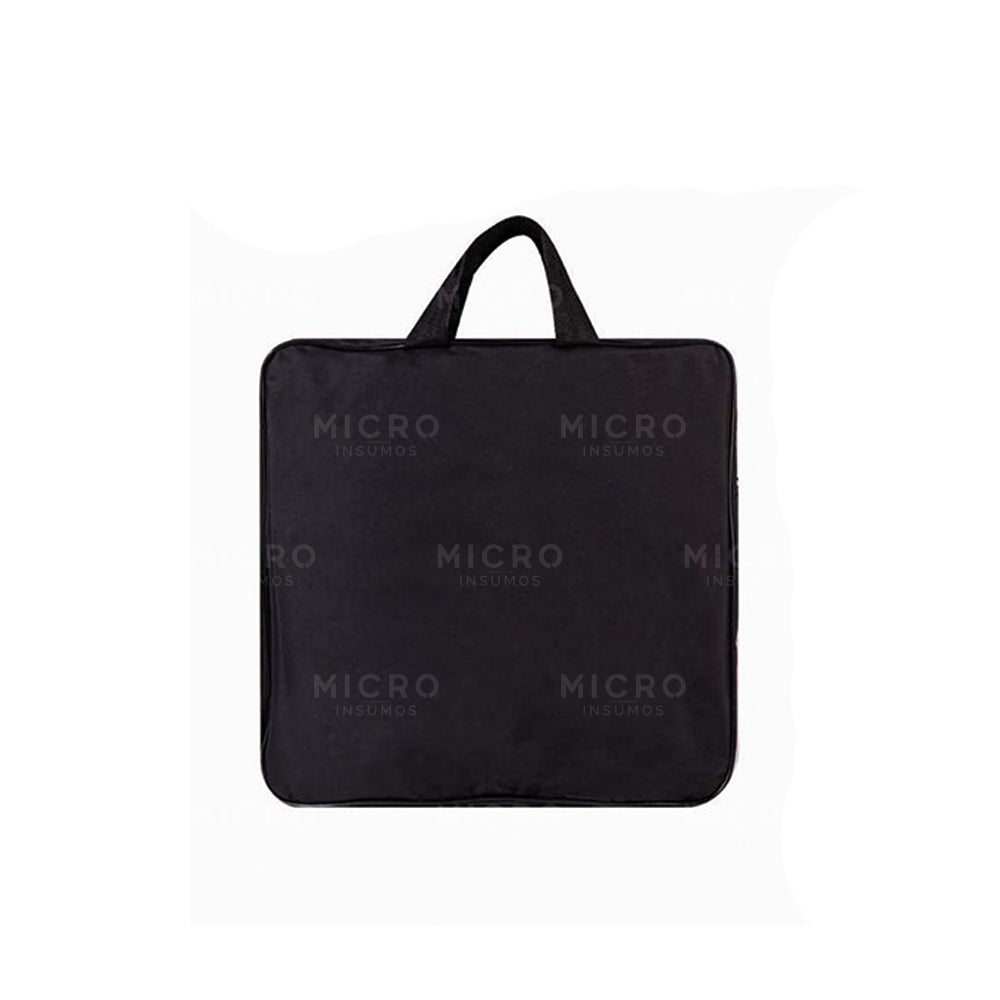 Aro de Luz Led 21 Pulgadas